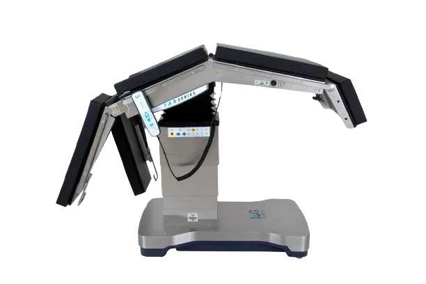 IG Operating Table TAB-300 — product view